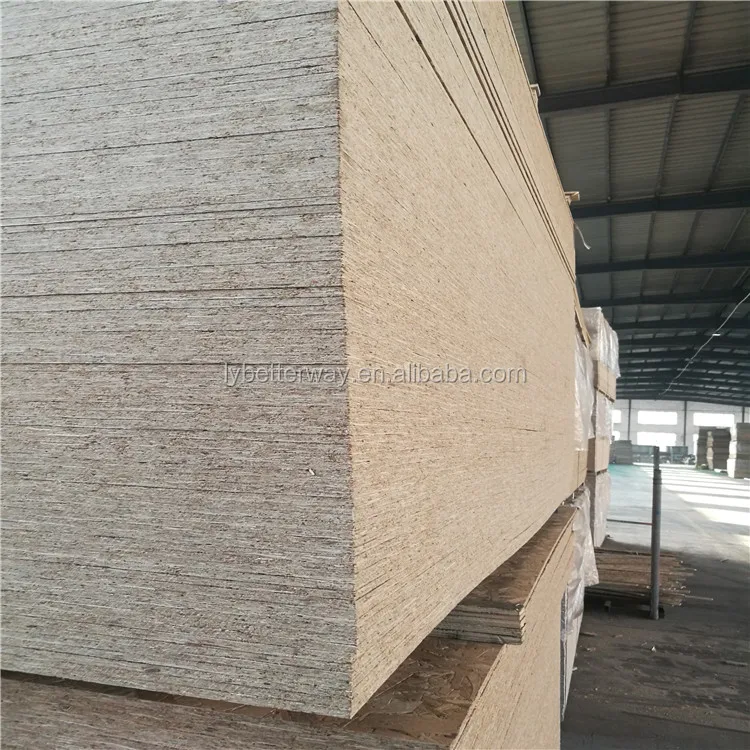 OSB board OSB / OSB2 / OSB3 construction 18mm/12mm/9mm