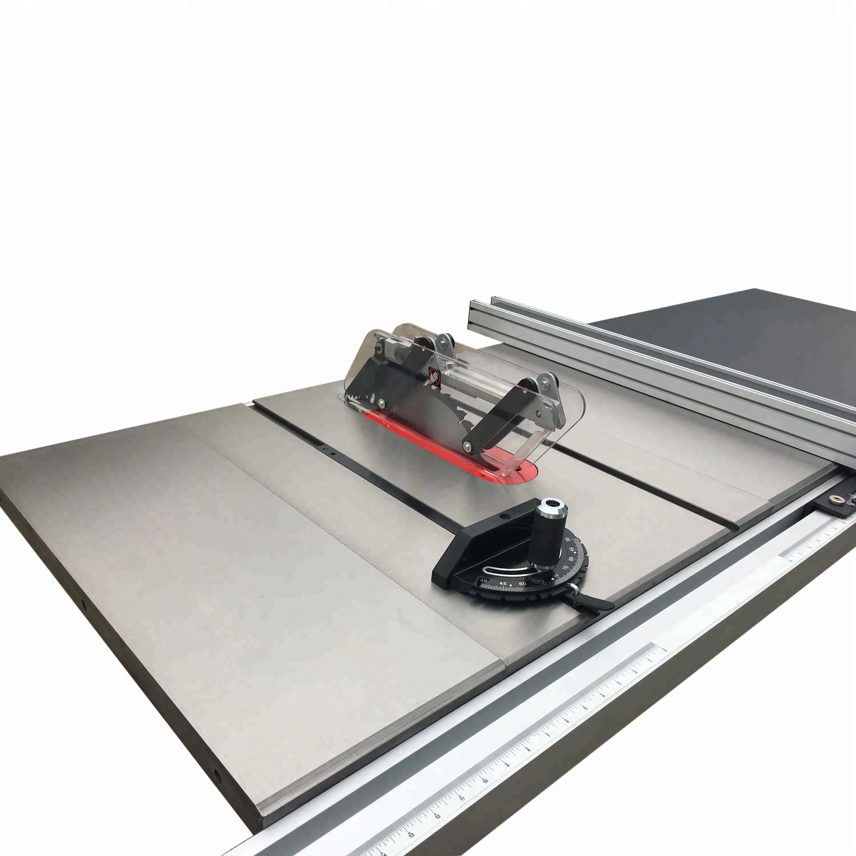 Пильный станок для деревообработки, режущий станок, позиция № 25103, Настольная пила для шкафа 10 дюймов