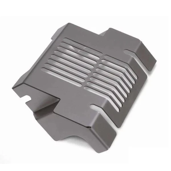 
 OEM auoto сплав алюминия литье; Китай OEM производитель низкая цена высокое качество литье автозапчасти  