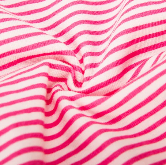 Hot young teen girls panties girls  preteen underwear  model panty mode