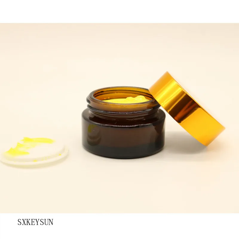  OEM аллергический крем от загруженности носа омолаживающий ринит