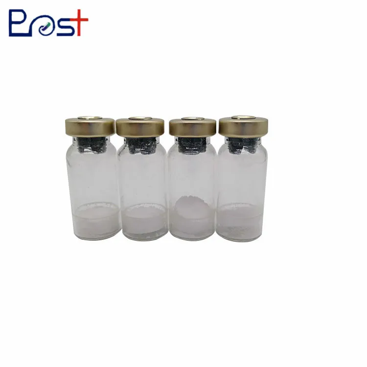 
High quality popular thailand glutathion 600 mg 