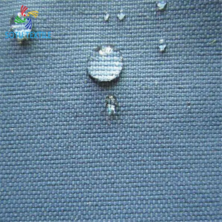 1000D nylon cordura 66 nylon fabric for new products