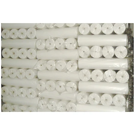 Оптовая продажа, одежда, Нетканая прокладочная ткань, хлопчатобумажная подкладка с вышивкой