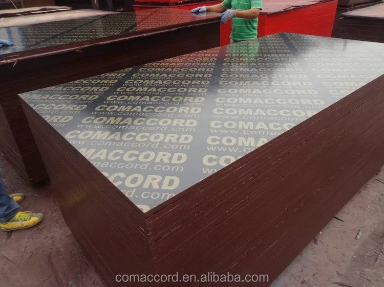  2015 новые продукты фанера marine plex изобретения в Китае/новые инновационный продукт Морская bs1088