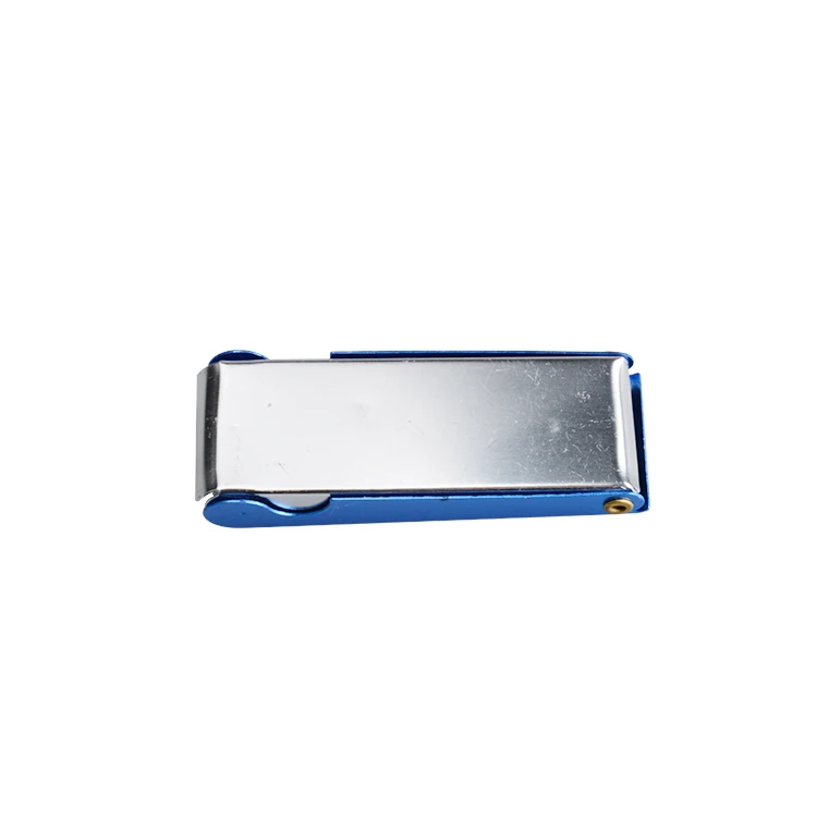 
Widely used soldering iron tip cleaner cmt-559b 