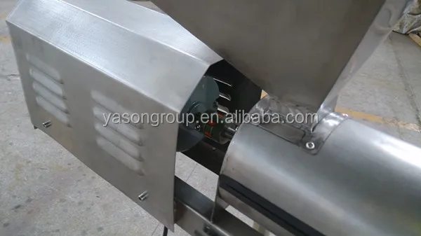 YPJ полностью автоматическая капсула/фармацевтическая полировальная машина