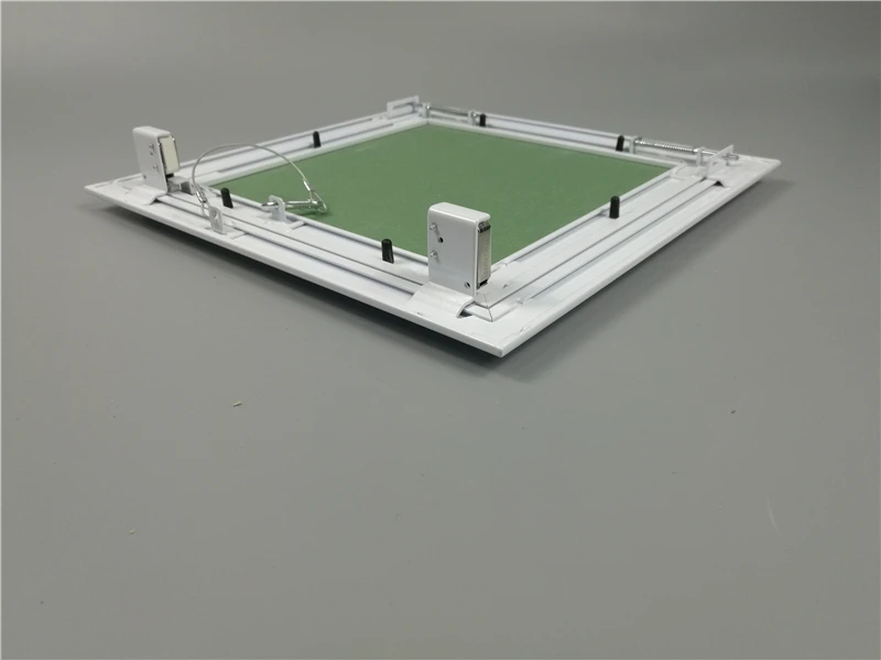 
Manufacturer Ceiling Access Door with Gypsum Board 