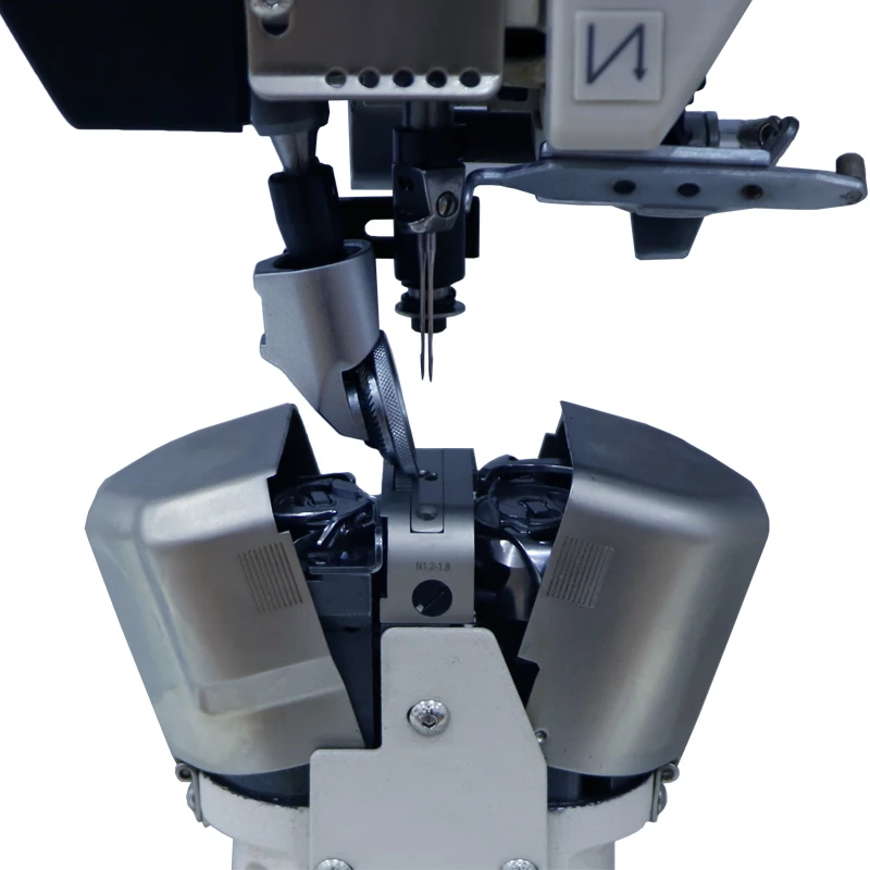 SI-1972 Industrial footwear sewing machine shoe making machine pfaff 591 sewing machine