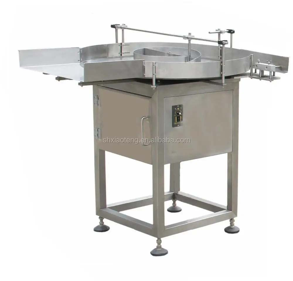 20000BPH mineral water filling plant/line/system With Factory Sale Price