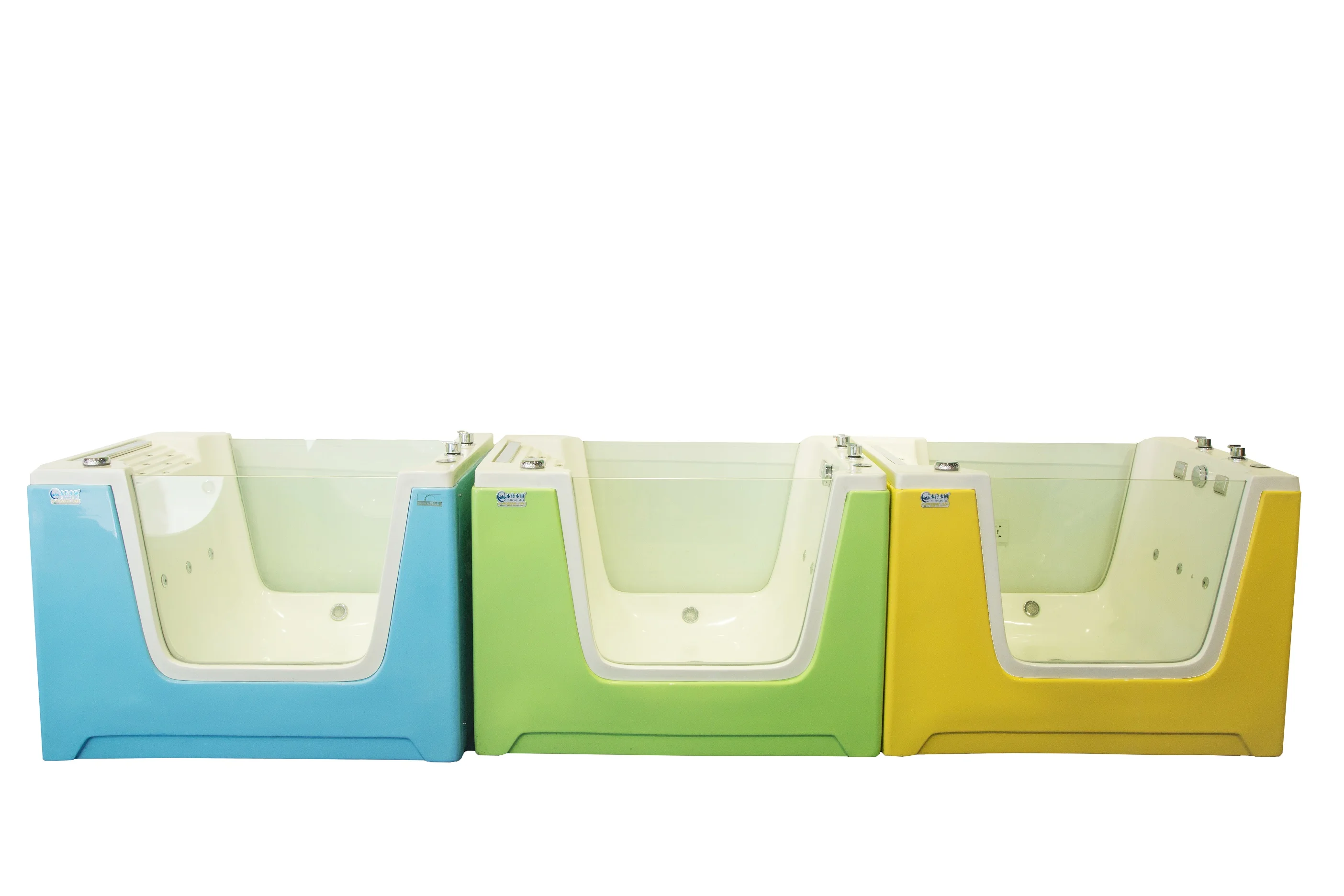 Manufacturing pet flea treatment/dog grooming brush/champagne glass bathtub