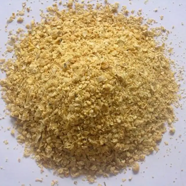  FPP-7 sorbean шрот подача