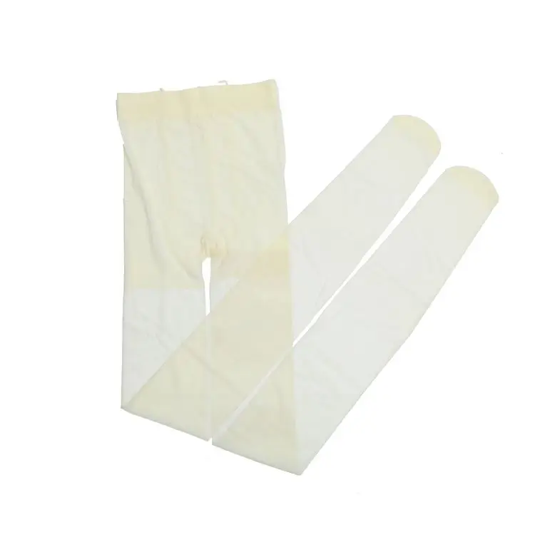 Yiwu fengheng hosiery High quality 2020 new season Most popular women thin pantyhosetights