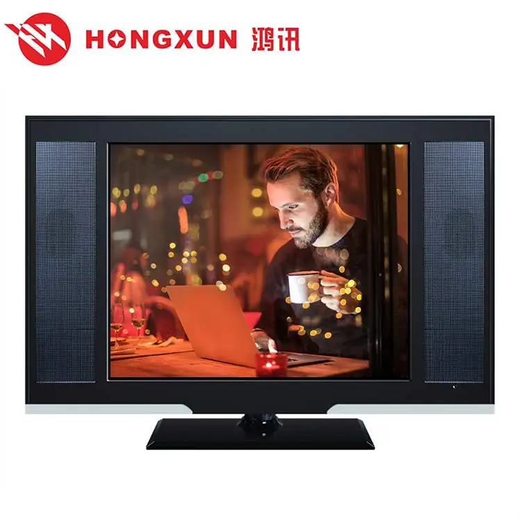 15 '17' 19 'дюйма небольшой размер дешевые ЖК-телевизор mainboard с Новая конструкция рамы