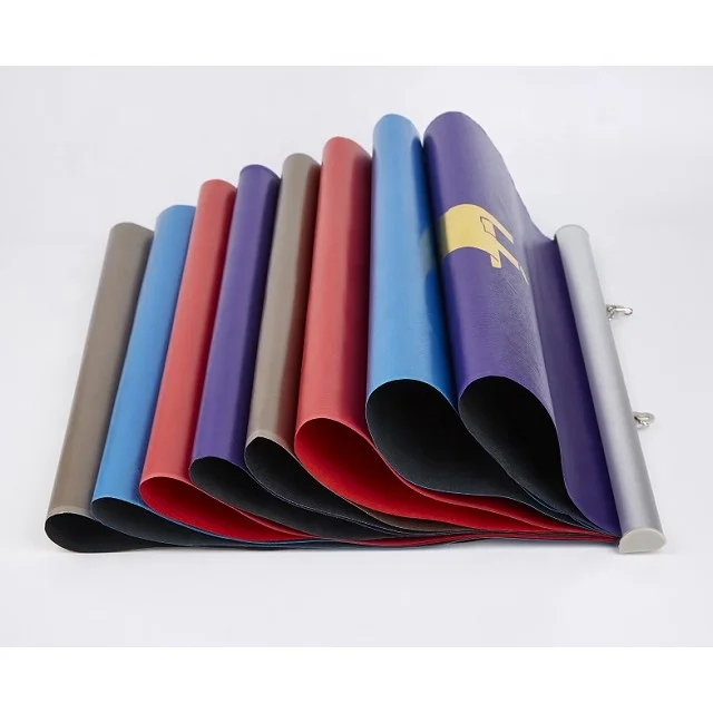 180gms Multi Colored Pearlescent Wrapping Paper Pearl Paper 250gsm for Jewelry box