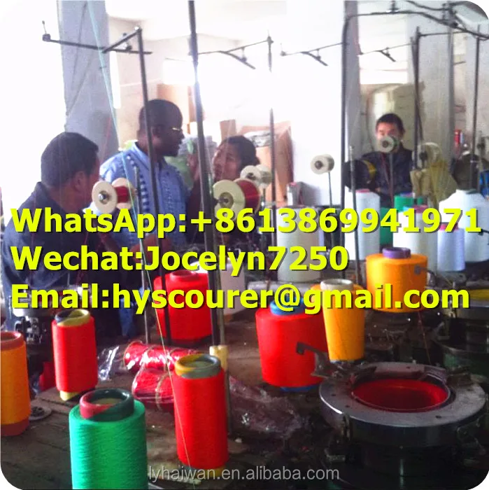 Microfiber woven machine/weaving machine/cloth weaving machine manufacturer