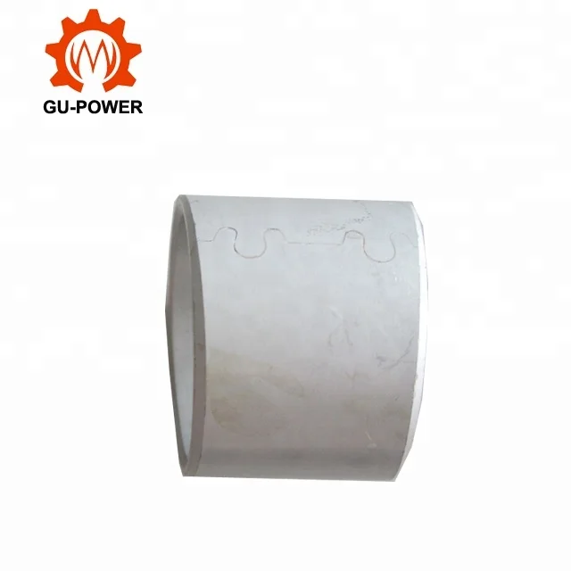 NT855 generator engine parts bushing 187420