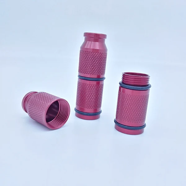 6 Colors Cracker Dispenser Cream Crackers Balloons Filler NOS cracker