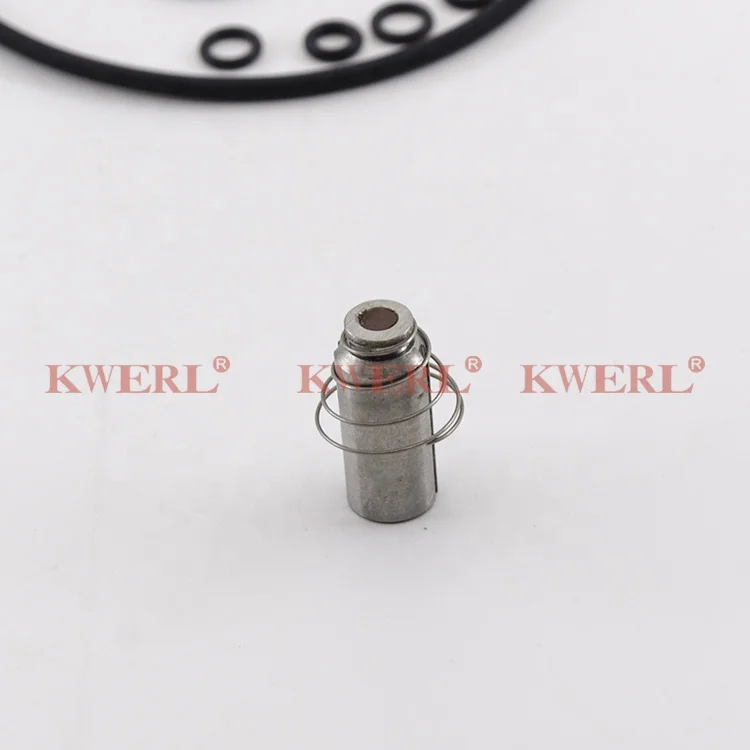 2901063300 Wearing Parts Replacement for EWD330 Drain Valve Kit of Atlas Copco Air Compressor 2901146551