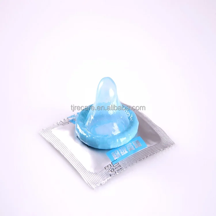 rubber material one touch special latex condoms with competitive prices