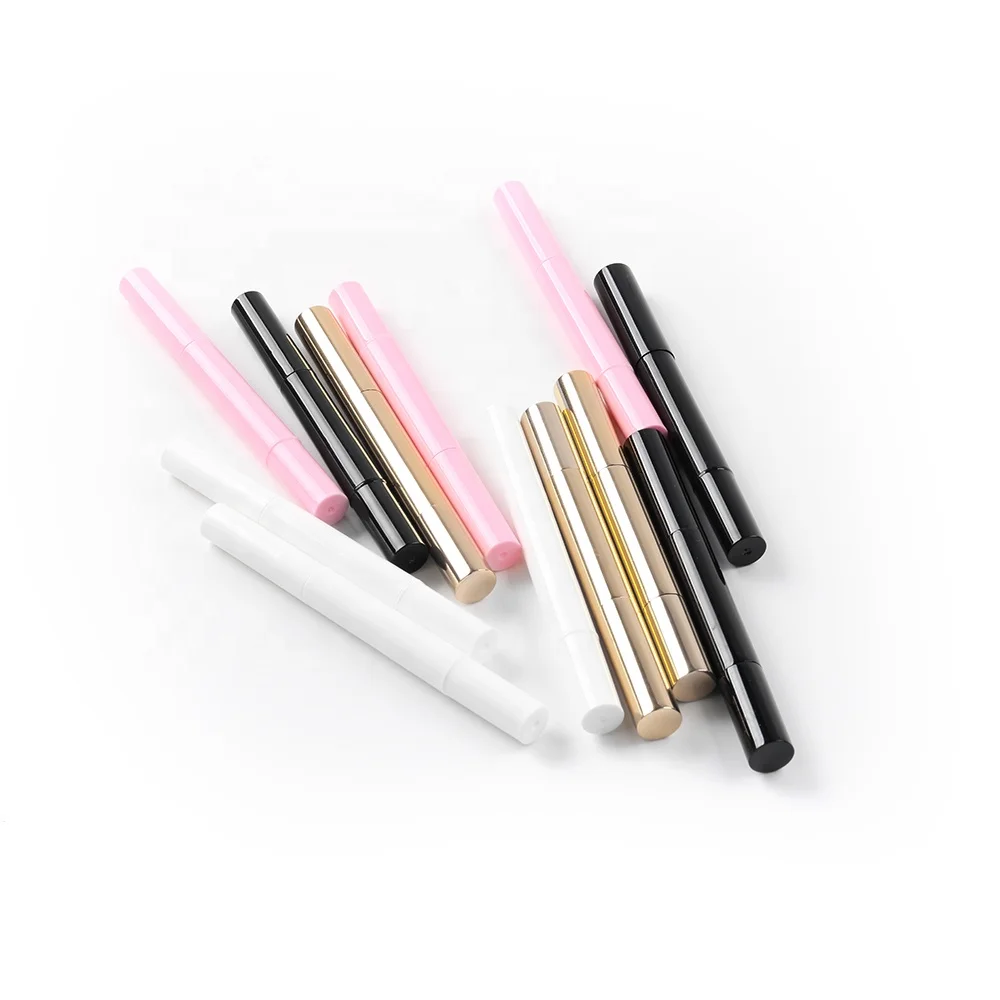 2ml,3ml,4ml CPSR Approved Custom Teeth Whitening Gel Tooth Polisher Colorful Cosmetic Bleaching Pen