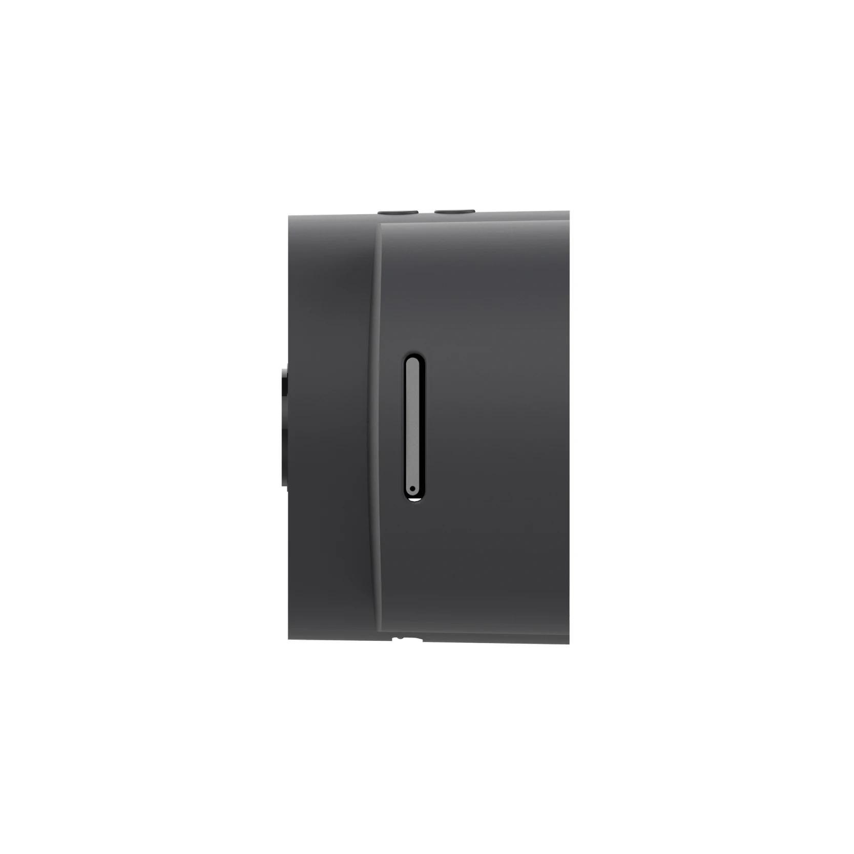 
HowellCam WJ12 140 Degree 1080P Full HD Mini Spy HiddenWifi Car Dash Recorder Tuya Amazon Cloud RTMP MQTT IP Security Camera 