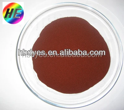 Катионный красный 46 250%/катионный красный X-GRL