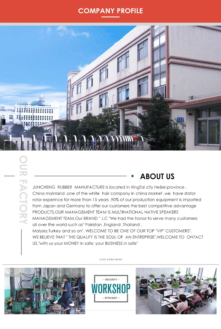 290_06 (2)