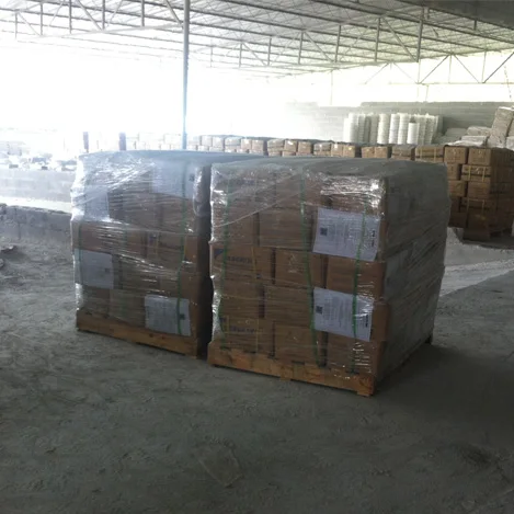 Расширенный раствор цемента за тонну