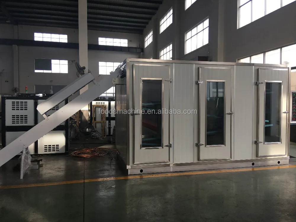  Chupa chup s lolly оборудование для производства