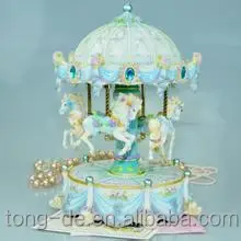 Super Clear Hot Melt Glue Stick for Hand craft DIY stationary