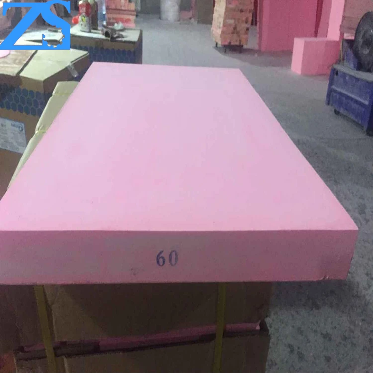 polymer composite resin block for making shoe mould on CNC machine