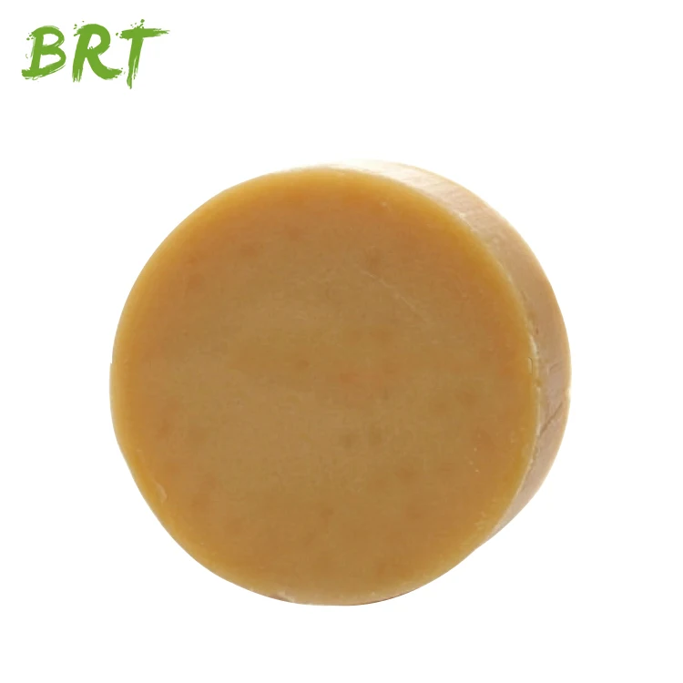 High Quality Hotel  Medimix Soap Cheap Laundry Soap Bar