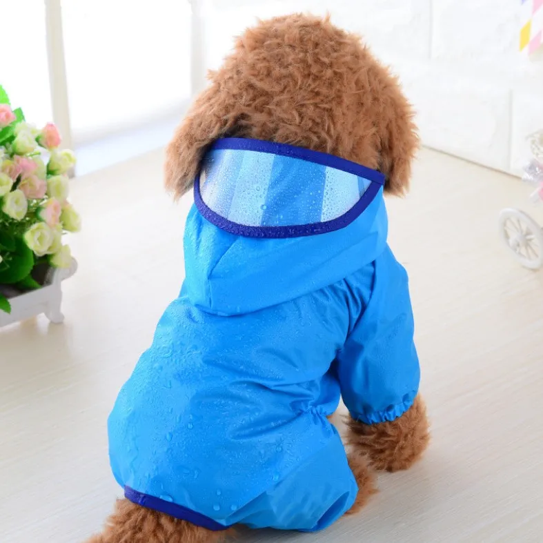 
Professional Trading Company/Purchasing Agent /Selling Agent 