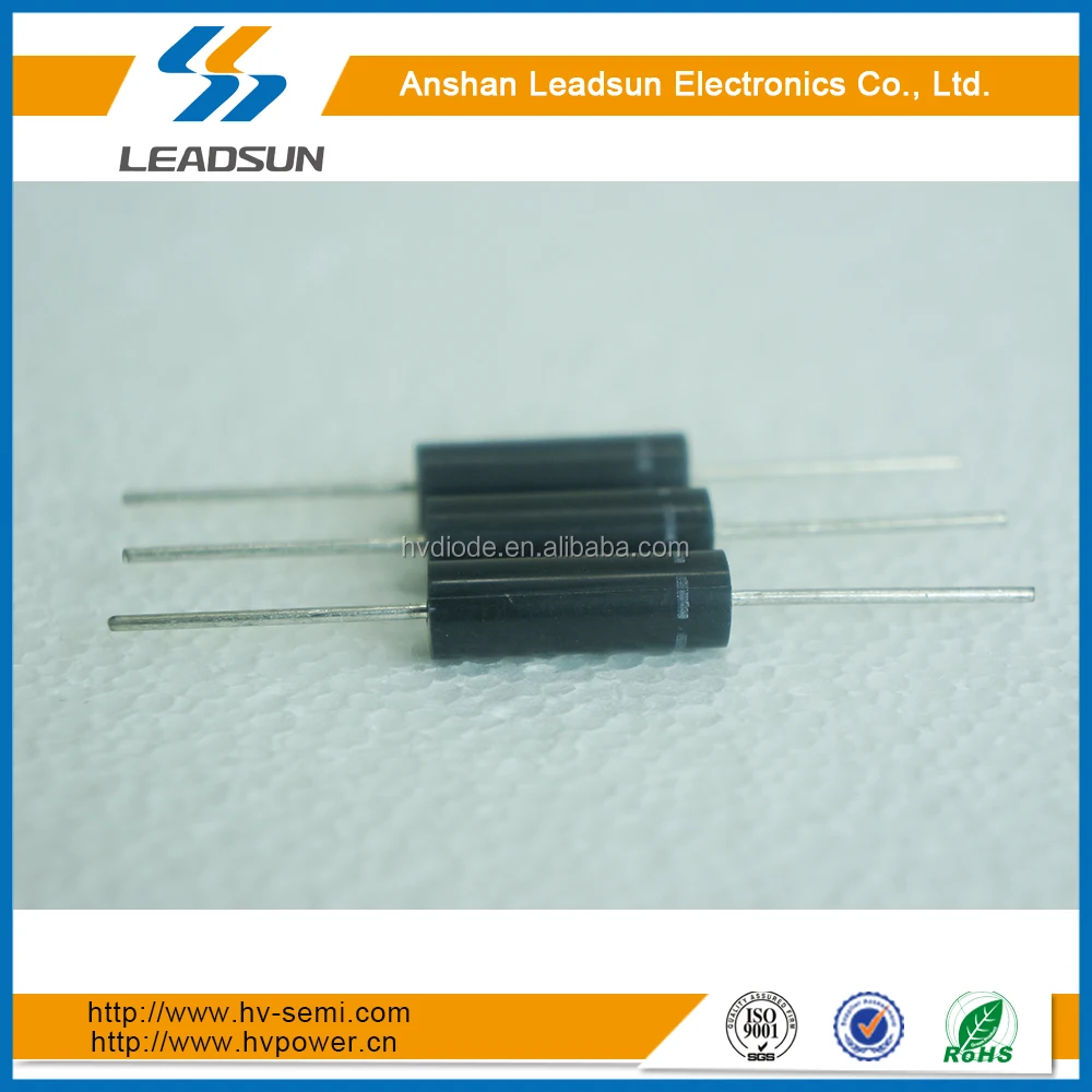 CL08-08T Fast Recovery High Voltage Diodes high voltage diode
