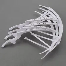 Original YiZhan Tarantula X6 JJRC H16 Protection Cover Remote Control Hellicopter RC Quadcopter x6 Spare Parts