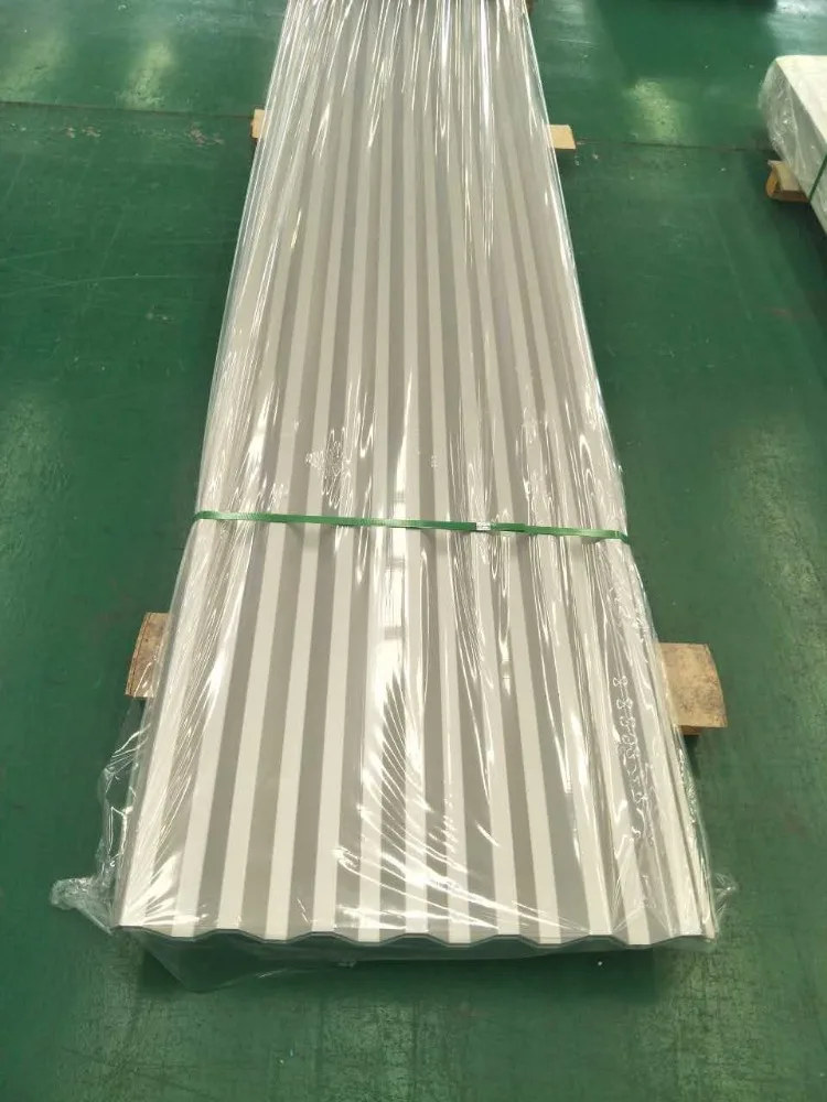 
YX51-240-720 Galvanized Ribbed Steel Floor Decking Sheet, floor tiles, flooring construction materials 