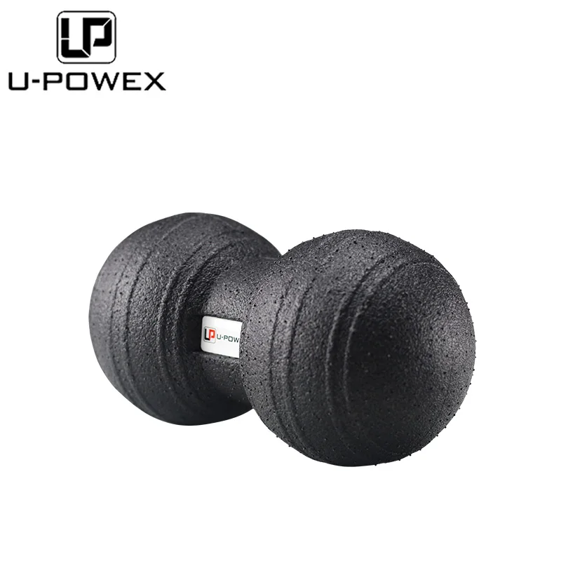 
Epp Peanut Massage Balls For Body and Muscle 