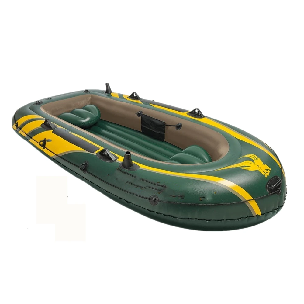 used rigid inflatable plastic boat/boats for sale uae