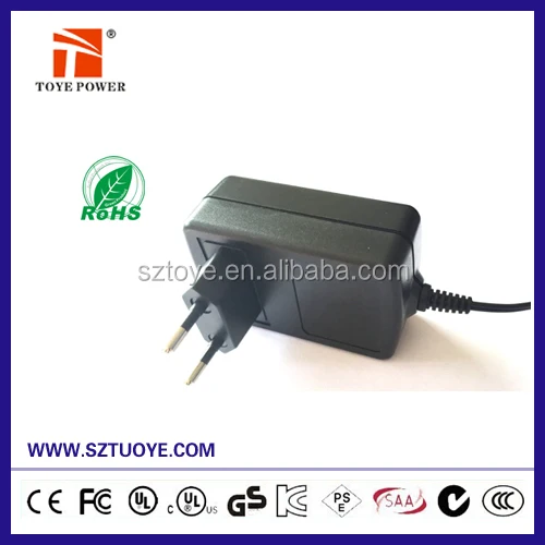 Зарядное устройство ac dc адаптер 19.5 В 3.33a ноутбук батарея питания адаптер питания безопасности марк