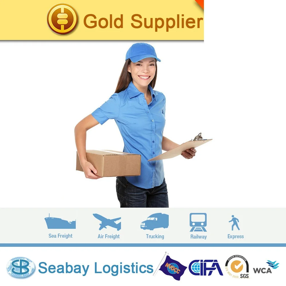 
 /DHL/UPS/TNT курьерская экспресс-доставка в США  