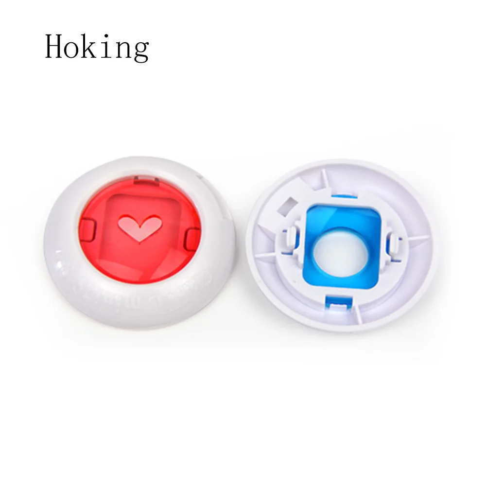 6 in 1 camera lens filter for fujifilm instax mini 8/8+/9 instant camera filter lens