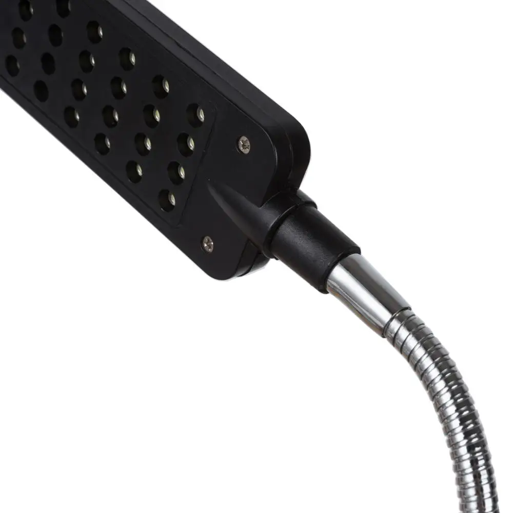 Zhongshan Factory Sea Billion Aquatic products Fish Tank Clip LED Lights for Aquarium Reef