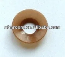 Запчасти для NCR ATM 277-0009574 Вакуумная
