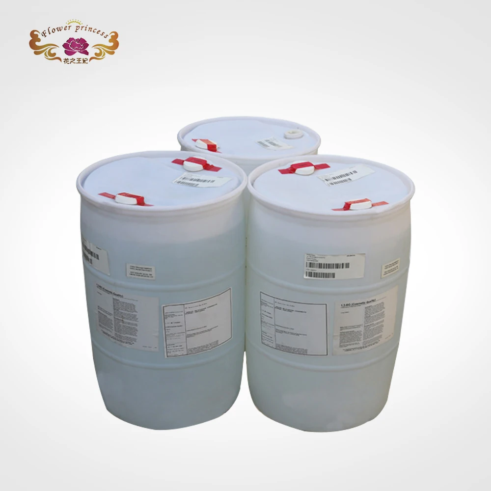 cosmetic grade skin care Humectant 1 3 Butylene Glycol price
