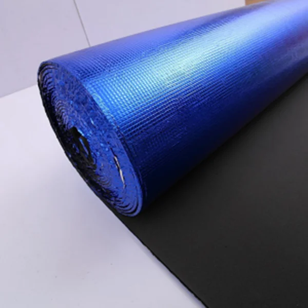 
eva engineered wood flooring foam underlayment 