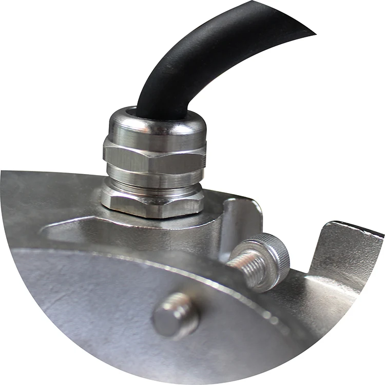 
dc24v color changing rgb dmx 512 led controller led fountain waterproof light 