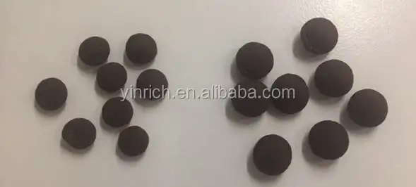 Chocolate bean Smart Chocolate line