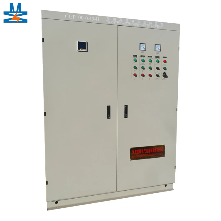 Низкая цена продольного шва машина для продажи