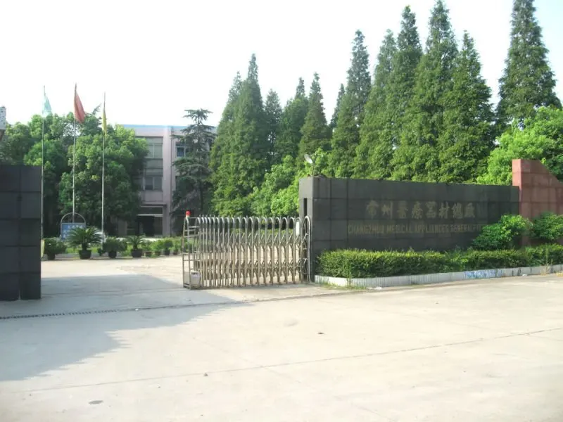 10ml Oral /Enteral Dose Syringe with adaptor(CE,ISO)